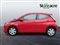 Toyota Aygo Image 6