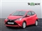 Toyota Aygo Image 7