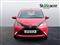 Toyota Aygo Image 8
