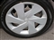 Toyota Aygo Image 9