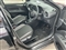 Toyota Aygo Image 10