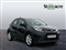 Toyota Aygo Image 1