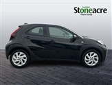 Toyota Aygo Image 2