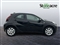 Toyota Aygo Image 2