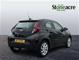 Toyota Aygo Image 3
