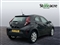 Toyota Aygo Image 3