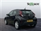 Toyota Aygo Image 5