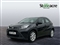 Toyota Aygo Image 7