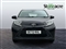 Toyota Aygo Image 8