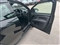 Toyota Aygo Image 9