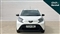 Toyota Aygo Image 8