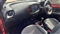Toyota Aygo Image 10