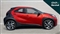 Toyota Aygo Image 2