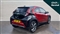 Toyota Aygo Image 3