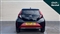 Toyota Aygo Image 4