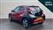 Toyota Aygo Image 5