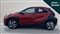 Toyota Aygo Image 6