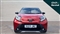 Toyota Aygo Image 8
