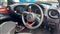 Toyota Aygo Image 9