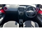 Toyota Aygo Image 10