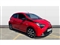 Toyota Aygo Image 1