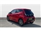 Toyota Aygo Image 2