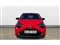 Toyota Aygo Image 3