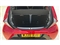 Toyota Aygo Image 4