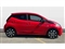 Toyota Aygo Image 5