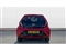 Toyota Aygo Image 6