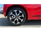 Toyota Aygo Image 7