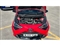 Toyota Aygo Image 8