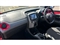 Toyota Aygo Image 9