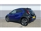 Toyota Aygo Image 2