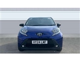 Toyota Aygo Image 3