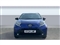 Toyota Aygo Image 3