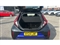 Toyota Aygo Image 4