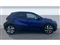 Toyota Aygo Image 5
