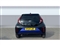 Toyota Aygo Image 6