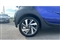 Toyota Aygo Image 7