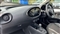 Toyota Aygo Image 10