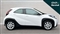 Toyota Aygo Image 2