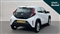 Toyota Aygo Image 3