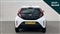 Toyota Aygo Image 4
