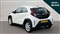 Toyota Aygo Image 5
