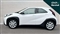 Toyota Aygo Image 6