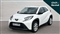 Toyota Aygo Image 7