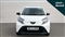 Toyota Aygo Image 8
