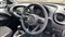 Toyota Aygo Image 9