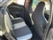 Toyota Aygo Image 10